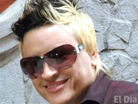 http://eldia.com.do/image/article/97/460×390/0/DAFFBF26-8E23-4813-9333-9955A73C0A94.jpeg