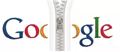 http://eldia.com.do/image/article/98/460×390/0/DC16CDF6-D78B-47E7-996C-3B75ECA427F3.jpeg