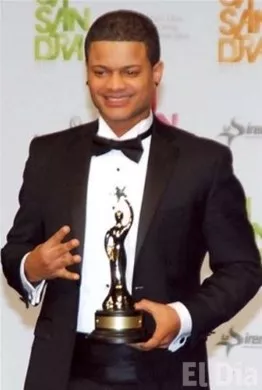 http://eldia.com.do/image/article/97/460×390/0/DC93735D-E48C-452B-A18A-1425577286C2.jpeg