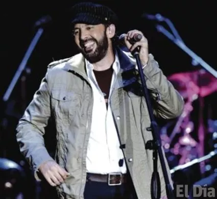 http://eldia.com.do/image/article/98/460×390/0/DD6F034B-4620-44CD-8BFF-FE43F6524489.jpeg