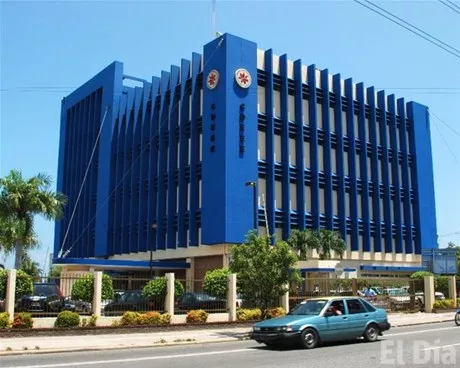 http://eldia.com.do/image/article/97/460×390/0/DE5201F9-D899-486A-8A50-7200A4E34331.jpeg