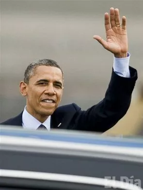 http://eldia.com.do/image/article/97/460×390/0/DF5BC218-BBC8-4FCB-9463-6FAA57C49B1D.jpeg
