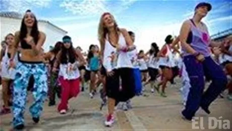 http://eldia.com.do/image/article/98/460×390/0/DFB62096-AA97-405C-BC41-84151494D86E.jpeg
