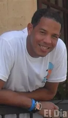 http://eldia.com.do/image/article/96/460×390/0/E1C4D9EA-3D43-4065-8AAC-898EBBF1A7F5.jpeg