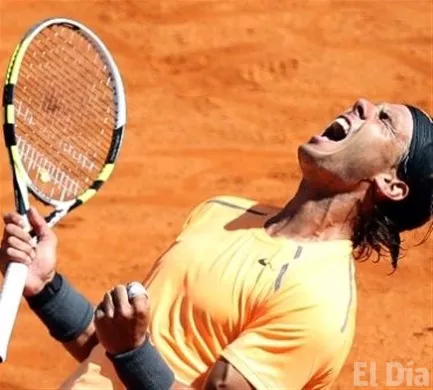 http://eldia.com.do/image/article/98/460×390/0/E1FA4CB9-2E18-4F28-9D82-DE0B9198A5A3.jpeg