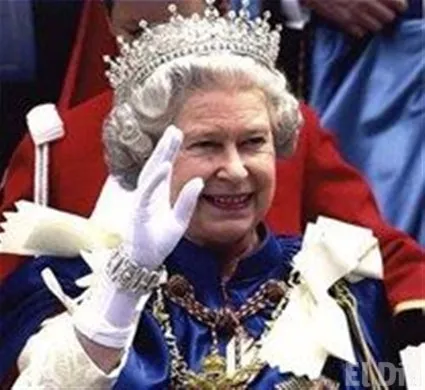 http://eldia.com.do/image/article/98/460×390/0/E26B17EC-D06F-49A1-B501-1F7DEB48EB1E.jpeg