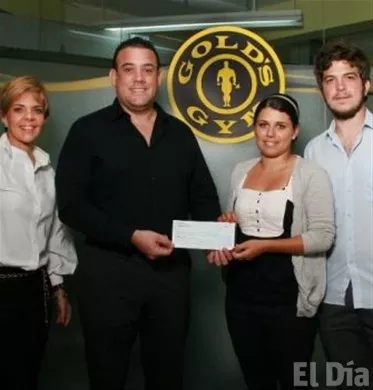 http://eldia.com.do/image/article/98/460×390/0/E27542CD-F35B-40A6-BCA0-F000D79BBAB2.jpeg