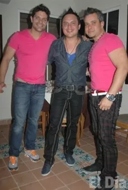 http://eldia.com.do/image/article/99/460×390/0/E292E40E-B532-4538-AA88-E9E156CCE1FE.jpeg