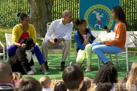http://eldia.com.do/image/article/97/460×390/0/E2CCE8FE-14DB-49E8-86B0-8A27777E79C7.jpeg