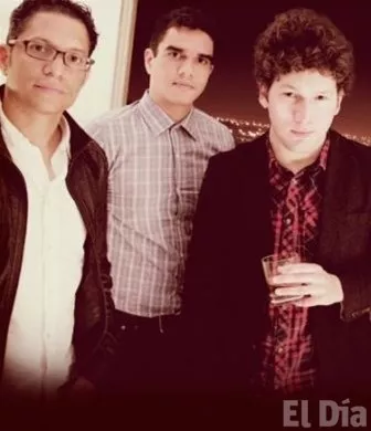 http://eldia.com.do/image/article/97/460×390/0/E37DFFFC-23AD-4626-B0E8-06641BDD948B.jpeg