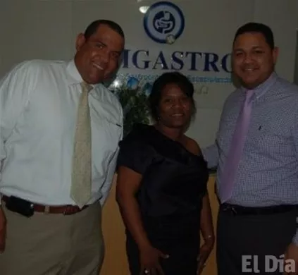 http://eldia.com.do/image/article/96/460×390/0/E4FFD18D-D4E9-4BC9-B451-048D2167CF65.jpeg