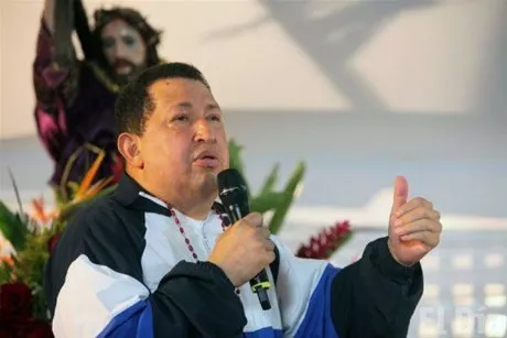 http://eldia.com.do/image/article/97/460×390/0/E73D6E1B-D963-4236-BCDF-568BA5504F5C.jpeg