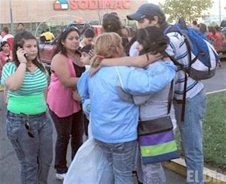 http://eldia.com.do/image/article/98/460×390/0/E802261B-FC1C-4A81-BA39-87478B078AB9.jpeg