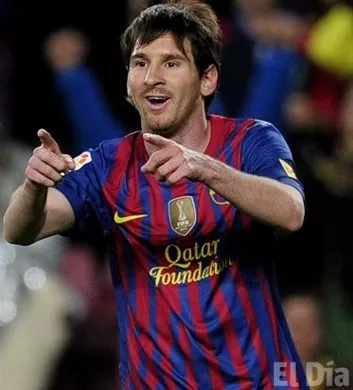 http://eldia.com.do/image/article/97/460×390/0/E86930CF-CDAA-48B4-A06B-D4633D56492C.jpeg