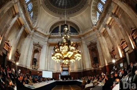 http://eldia.com.do/image/article/98/460×390/0/E8F411B3-B33E-4937-87C8-489A88363F75.jpeg