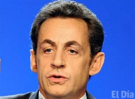 http://eldia.com.do/image/article/98/460×390/0/EA5D2C8E-AC35-431E-9C9F-CEE36474CC8B.jpeg