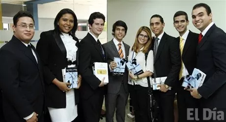 http://eldia.com.do/image/article/96/460×390/0/EC0E2E89-83C6-4196-B19A-6F7484CF34D9.jpeg