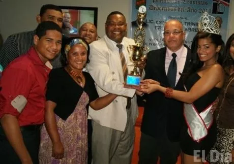 http://eldia.com.do/image/article/96/460×390/0/EC24AE72-FC60-46A6-90FB-6D4EDA7DAEC1.jpeg
