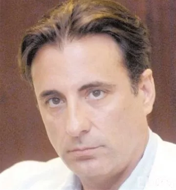 http://eldia.com.do/image/article/98/460×390/0/ED1E6A56-A400-4FA5-8465-911F3C692D4A.jpeg