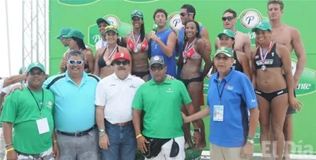 http://eldia.com.do/image/article/97/460×390/0/ED5F1382-412B-4A07-97AD-47B2A2A8EB75.jpeg