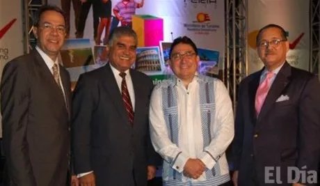 http://eldia.com.do/image/article/98/460×390/0/ED7998F3-8239-476B-9554-81F1AAB088BE.jpeg