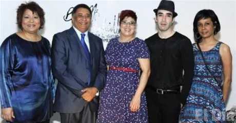 http://eldia.com.do/image/article/97/460×390/0/EF3AD470-8E7F-44D3-A298-5159B6FF68D7.jpeg