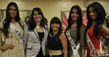 http://eldia.com.do/image/article/96/460×390/0/EFD7E8F6-957E-4565-8020-C48783055A5B.jpeg