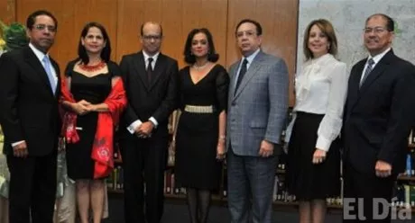 http://eldia.com.do/image/article/99/460×390/0/F00270F2-224B-44E2-9E0A-3FF23CF5570B.jpeg