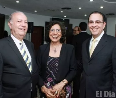 http://eldia.com.do/image/article/98/460×390/0/F0A32256-0B29-41A0-9563-6ADF5A348588.jpeg