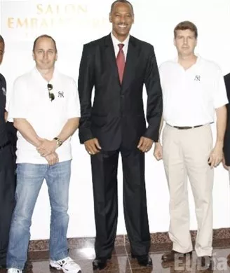 http://eldia.com.do/image/article/96/460×390/0/F10C5E7C-7CA3-447C-8778-0244FF947DE0.jpeg