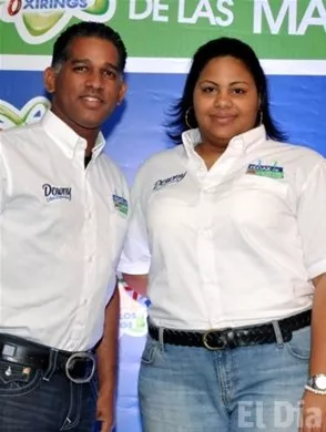 http://eldia.com.do/image/article/97/460×390/0/F1A8BC8B-9AB5-4465-BDF4-0EA3551256B6.jpeg