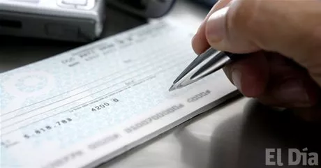 http://eldia.com.do/image/article/97/460×390/0/F1F9E821-9566-4D88-875A-09DA1646D5E9.jpeg
