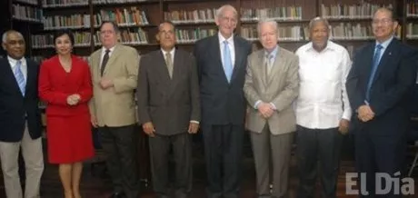 http://eldia.com.do/image/article/97/460×390/0/F305BA66-188E-4D91-B7A2-3F65A304EAC3.jpeg