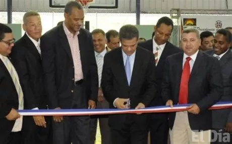 http://eldia.com.do/image/article/98/460×390/0/F501EB3C-991A-4C04-9304-8A89694973D3.jpeg