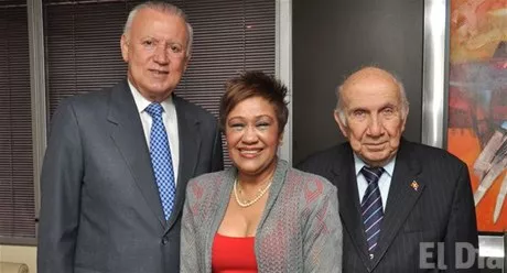http://eldia.com.do/image/article/97/460×390/0/F519AEAA-8FDA-4C25-8DA6-3C18287E2BFE.jpeg
