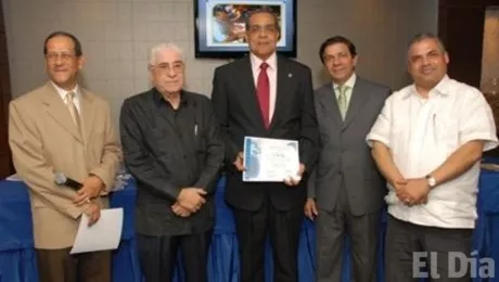 http://eldia.com.do/image/article/98/460×390/0/F64A19FF-7151-4EC6-9E7A-ED628D9C5F2B.jpeg
