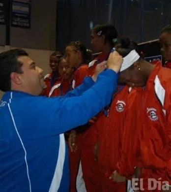 http://eldia.com.do/image/article/98/460×390/0/F68CF773-BD9D-4C4C-9899-10257145D482.jpeg
