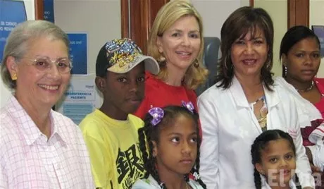 http://eldia.com.do/image/article/97/460×390/0/F69ABFE6-BBA4-49CA-837F-89C369D64516.jpeg