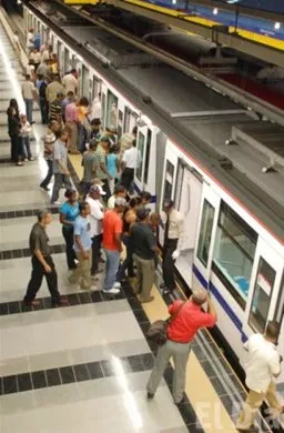 http://eldia.com.do/image/article/98/460×390/0/F70F41E8-E4A0-4C86-B076-522AABDE6598.jpeg http://eldia.com.do/image/article/98/460×390/0/F70F41E8-E4A0-4C86-B076-522AABDE6598.jpeg