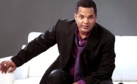 http://eldia.com.do/image/article/96/460×390/0/F90ADA0F-C847-4EA1-A726-A509445839D9.jpeg