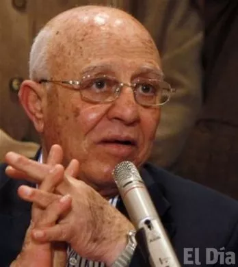 http://eldia.com.do/image/article/98/460×390/0/F97534A2-99AF-4B0A-8854-DB8921B02AC0.jpeg
