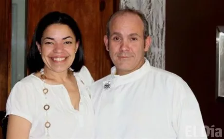 http://eldia.com.do/image/article/97/460×390/0/FAAF06F9-6F6F-4EBE-8A83-9775763A7CF3.jpeg