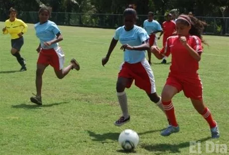 http://eldia.com.do/image/article/98/460×390/0/FADA79BC-9B24-440C-A16D-7F6B5B8D5378.jpeg
