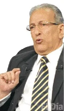 http://eldia.com.do/image/article/99/460×390/0/FBE516FF-E59E-478B-BE50-25C96DF46CCE.jpeg http://eldia.com.do/image/article/99/460×390/0/FBE516FF-E59E-478B-BE50-25C96DF46CCE.jpeg