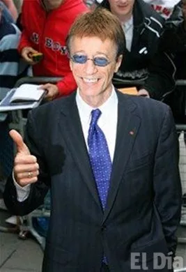http://eldia.com.do/image/article/98/460×390/0/FC692CC3-D4D4-4638-AACD-5C3A78B15170.jpeg