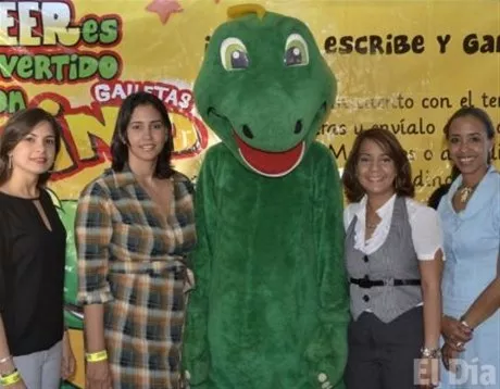 http://eldia.com.do/image/article/98/460×390/0/FD0C99B3-6F03-49F3-BAFC-A03091FC75C4.jpeg