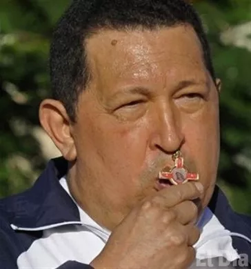 http://eldia.com.do/image/article/98/460×390/0/FD8601D2-FC75-442B-AE99-AB379C5EA908.jpeg