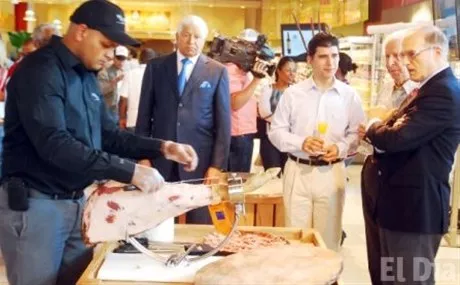 http://eldia.com.do/image/article/98/460×390/0/FEFC55AE-1570-471F-89D4-8E5FABE3AED5.jpeg
