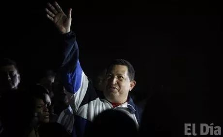 http://eldia.com.do/image/article/97/460×390/0/FF7484CD-5E5D-4A8B-BD1B-3275FFD1DF10.jpeg