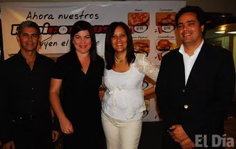 http://eldia.com.do/image/article/96/460×390/0/FFC3D871-F670-43D3-B0F7-7FF83C179928.jpeg